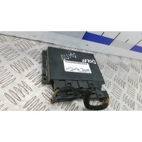 Блок управления АКПП MERCEDES BENZ M-CLASS (1999-2005) 2004 a0305454632