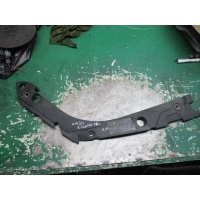 Накладка декоративная Renault Scenic 2006 8200187674