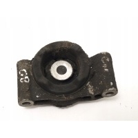 Лапа подушка кпп audi 80 b4 893399151a