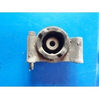 Подвеска двигателя подушка audi 80 893399151a
