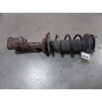 Стойка SUZUKI GRAND VITARA 2008 4160264J00