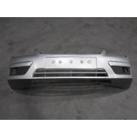 Бампер передний Ford Focus II 2005-2008 1351533