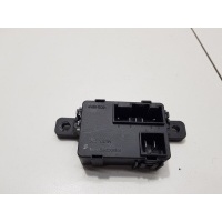 Электронный блок Hyundai Santa Fe II 2004-2012 919401M520