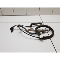 Датчик ABS задний левый Hyundai Santa Fe I 2000-2012 956802B000
