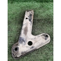 кронштейн Нижн. Mercedes-Benz M-class w164 2008 A1643311040