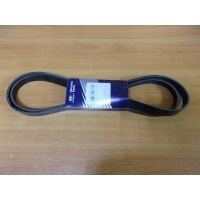Ремень ручейковый Hyundai Sonata IV (EF) 1998-2001 2521237111