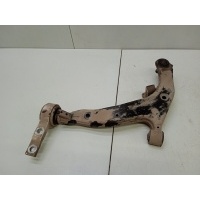 Рычаг передний правый Nissan Teana J31 2004 545009W20C