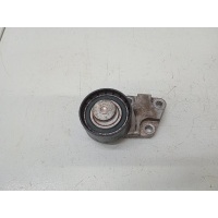 Ролик-натяжитель Daewoo Nexia N150 2009 96350550