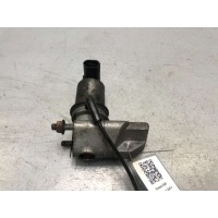 Клапан EGR Volkswagen Beetle 1 2000 036131503M