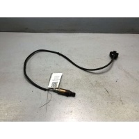 Лямбда-зонд Audi A4 B5 (S4,RS4) 1998 058906265A