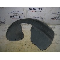 подкрылок VW Passat (B7) 2011-2015 2012 3AA805977