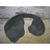 подкрылок VW Passat (B7) 2011-2015 2012 3AA805978
