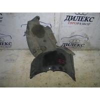подкрылок VW Passat (B7) 2011-2015 2012 3AA805911