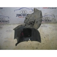 подкрылок VW Passat (B7) 2011-2015 2012 3AA805912