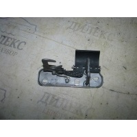 крючок капота VW Passat (B7) 2011-2015 2012 3AA823480