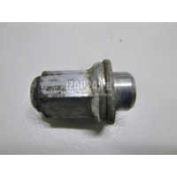 Гайка колеса Chery RX 300/330/350/400h (2003 - 2009) T113100111