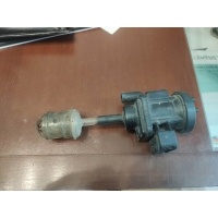Клапан турбины a0005450427 спринтер w210 e203 вито