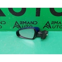 зеркало KIA CERATO 4 2018 87610m6030, 1