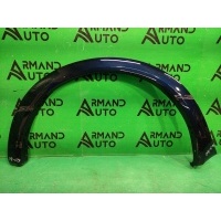 Расширитель крыла INFINITI QX80 QX56 Z62 2010 938291LK0A, 2