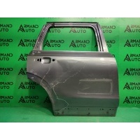 дверь VOLVO XC90 2 2014 32321824, 3