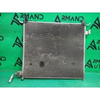 радиатор кондиционера LAND ROVER RANGE ROVER SPORT 2 2013-2017 LR106644, FPLA8K230AD, 3