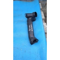Патрубок воздушного фильтра RENAULT Megane II 2002-2009 8200231859