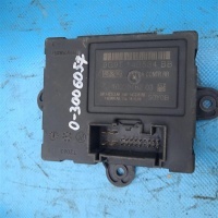 Блок комфорта FORD Mondeo IV (2007-2015) 2009 1673846