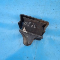 Опора двигателя передняя MERCEDES Sprinter 1995-2006 A9012412413