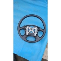 Рулевое колесо SUBARU Impreza (G11) 2000-2007 2002 34311AE090