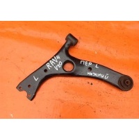 Рычаг передней подвески левый TOYOTA RAV 4 2000-2005 2005 4806942040