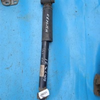 Амортизатор задний RENAULT Megane III 2009- 2012 562100325r