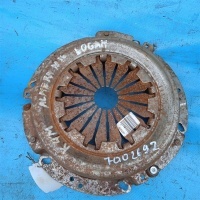 Корзина сцепления RENAULT Logan 2005 - 8200745113