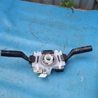 Подрулевые переключатели MAZDA CX-9 (2006-) 2010 GS3L66122A