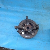Кулак поворотный передний правый MAZDA CX 7 (2006-2014) 2008 L20633020B