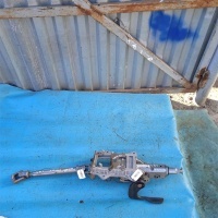Колонка рулевая VW Tiguan 2011-2016 2012 5N1419502C
