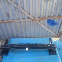 Усилитель переднего бампера VW Tiguan 2011-2016 2012 5N0807109B