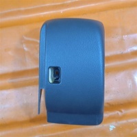 Кожух рулевой колонки нижний VW Tiguan 2011-2016 2012 5N0858559F82V