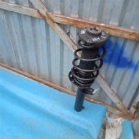 Амортизатор передний левый VW Tiguan 2011-2016 2012 5N0413031AK