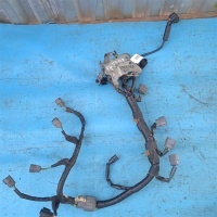 Проводка (коса) к форсункам MAZDA CX 7 (2006-2014) 2008 L3K967080A