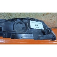 Фара левая VW Passat (B6) 2005-2010 3C0941005