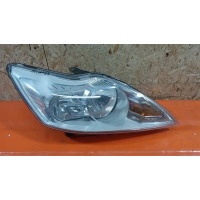 Фара правая FORD Focus II (2008-2011) 1744971