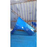 Крыло переднее правое RENAULT Logan II 2014- 631003314R
