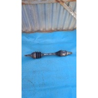 Привод передний левый TOYOTA RAV 4 2006-2013 2012 4342042200