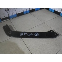 Элемент передней панели Volkswagen Tiguan 2 5NA805932A
