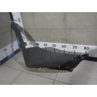 Накладка переднего бампера правая KIA Sorento UM 86586C5500