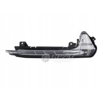 Поворотник зеркала audi a6 4g5949102a оригинал
