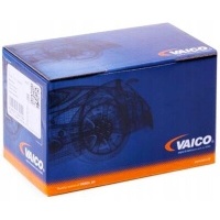 провода эластичная воздушный vaico v10 - 2528
