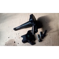 A4 b8 датчик уровня масляный 2.0 tdi a5 8t q5 a6 c6