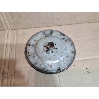 Колесо маховик audi a4 b8 2.0 tdi 03g105323k