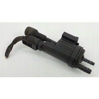 Клапан генераторы мерседес w211 3.2 v6 0025401497
